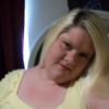 bbwsub30's photo