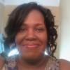 latonya35