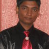 arayush's photo