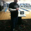 theman_4_u