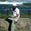 gursingh1