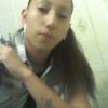 JayyLittleEagle