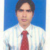 Ajitesh