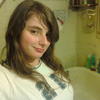 tiffany_jane