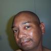 wsimm50