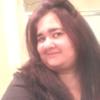 browneyes12176