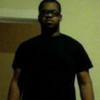 MarcusDoneit's photo
