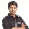 mittalashish050