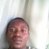 molokwu33