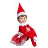 elfontheshelf