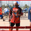 1STONEMAN's photo