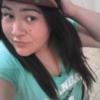 BAMiit