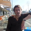 LeBon60's photo