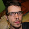 matthewgray