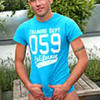 jamesbi2