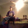 bradgreene1996