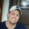 azsportsnut34