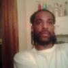 juicydarrell