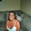 GinaVarie