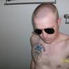 denyeverythingxxx