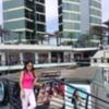 danzarina's photo