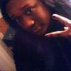 Nicha_doll