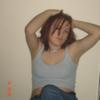 SingleMilf6969