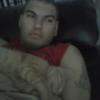 mcanaugh25