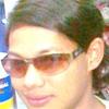 dhurba's photo