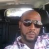jaystyles418