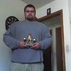 mnstrongestman's photo