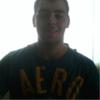 coolmitchell12