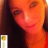 JeepChick1585