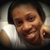 mykalia's photo