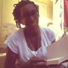 Jossy411