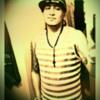 sselky's photo