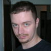 Projekt2501's photo
