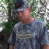 simpleman480's photo