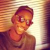 ballerlife43