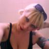 CuteSexyFun