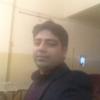 sahilpahwa