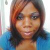 MONYE's photo