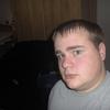 cortron2000's photo