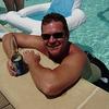 scott_guilf
