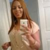 Lizz018