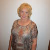 pookie60's photo