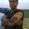 wind74