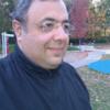 raphael50's photo