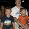 singlefundad40