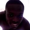cutelinks